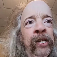Beauregard Kraski IV