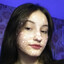 Милана Мулина