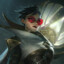 Vayne BaBaJo