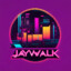 JWALK