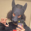 Mutt Failure⛧ avatar