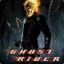 [X]-G@merS Ghost Rider[GER]