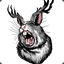 Jackalope