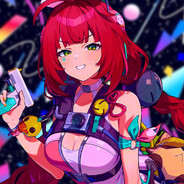 Kameru
