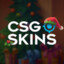 CSGOSKINS -Crow1ey