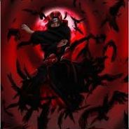 Uchiha Itachi [A.C.A.B.]