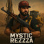 Mystic Rezzza