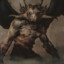 devin_w_fx