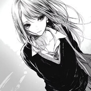 长矛沾屎戳谁谁死