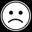 perel[t]
