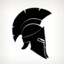 Hoplite