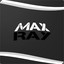 MaxRay