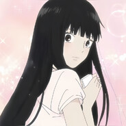 我叫妙妙你叫啥