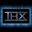 THX