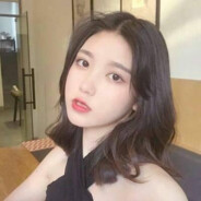 别拿臭嘴给压力