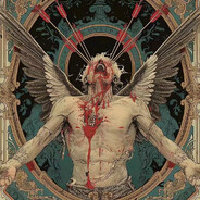 她的香味是天蓝色