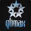 Qlimax