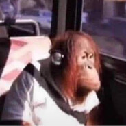 قمري - steam id 76561199790965093