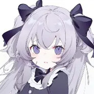 玩家头像