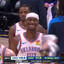free throw merchant .bet