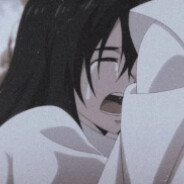 我是你无聊时的消遣