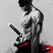 北上广不相信眼泪