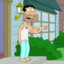 Quagmire