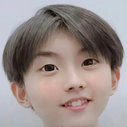 想吃马嘉祺的鼻屎