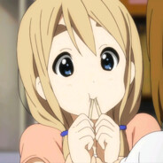 Mugi