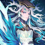 Big Avatar