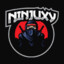 Ninjuxy