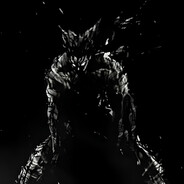 Bismilah peek  // STRATEG1