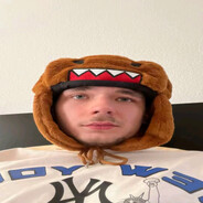 L3m avatar