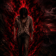 Wayward Son