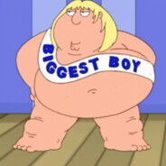 Chris Griffin