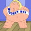 Chris Griffin