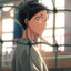 Hex:Taiki