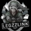 LegZzLink