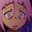 june avatar