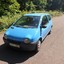 twingo 1.2