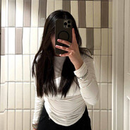 shewasfilm - steam id 76561199635240317