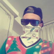 Konkubentt - steam id 76561199244631147