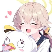 圣三一悍匪头子日富美