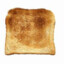 TOAST