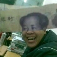 我不是和尚丶但我用飘柔