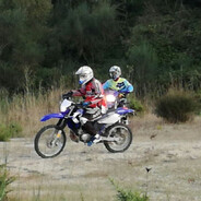 Iván Montenegro [GLC]