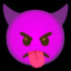 👿