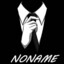 Noname