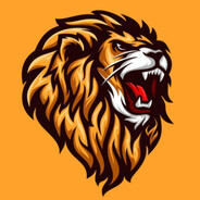 Aboc