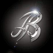 BARRETTT